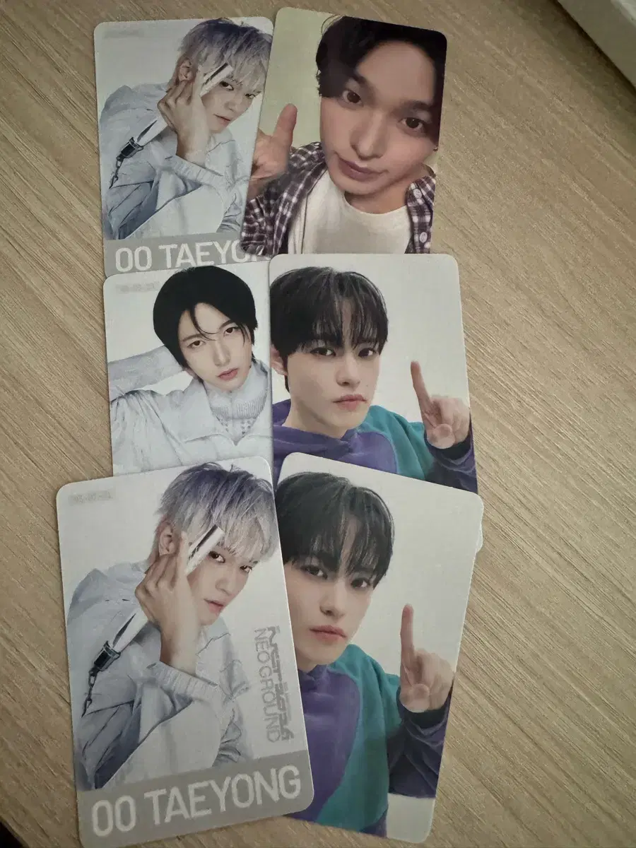 thumbnail-1